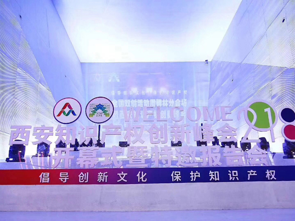 5bc5412e5b745.jpg 1.jpg