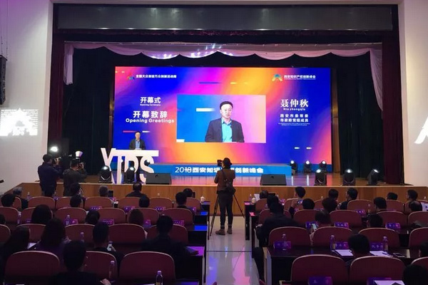 5bc54269e4bc5.jpg 2-1.jpg