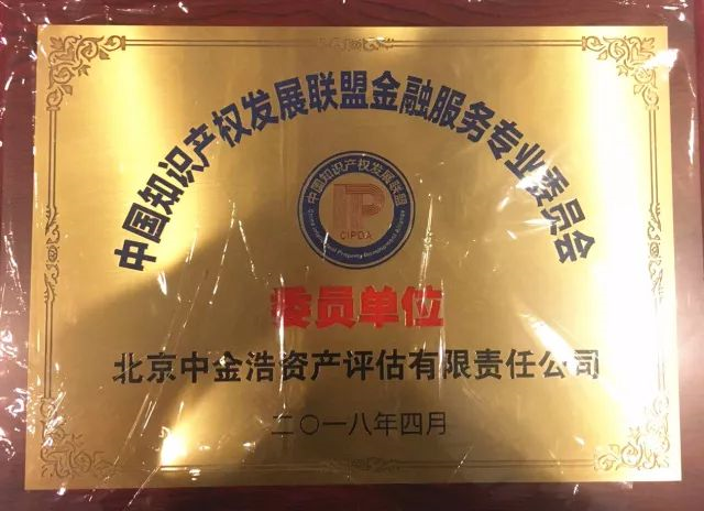 1525848151979386.png blob.png