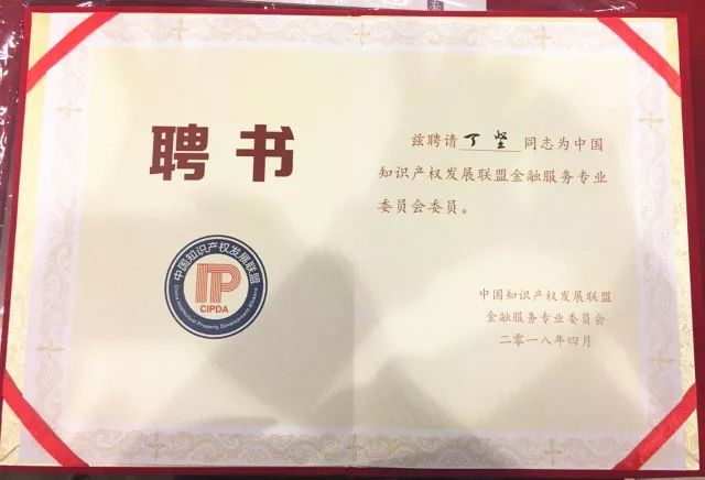 1525848176898330.png blob.png