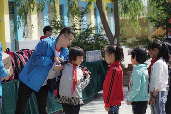 1527814438681866.jpg 1.jpg