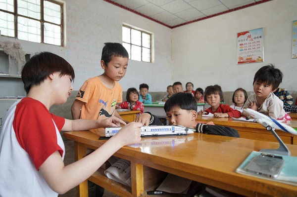 1527814508641018.jpg 2.jpg